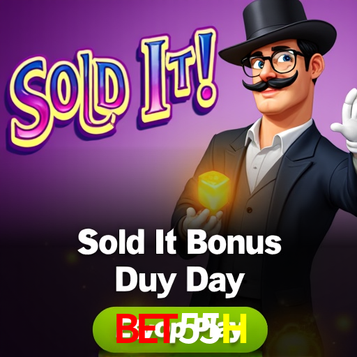 Generoso Bônus Cassino Bet55H